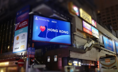 比特币ETF获批后加密市场会发生什么？-第2张图片-芝麻交易所下载